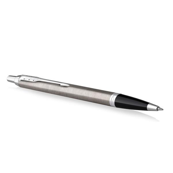 DŁUGOPIS PARKER IM MATE BLANK CT