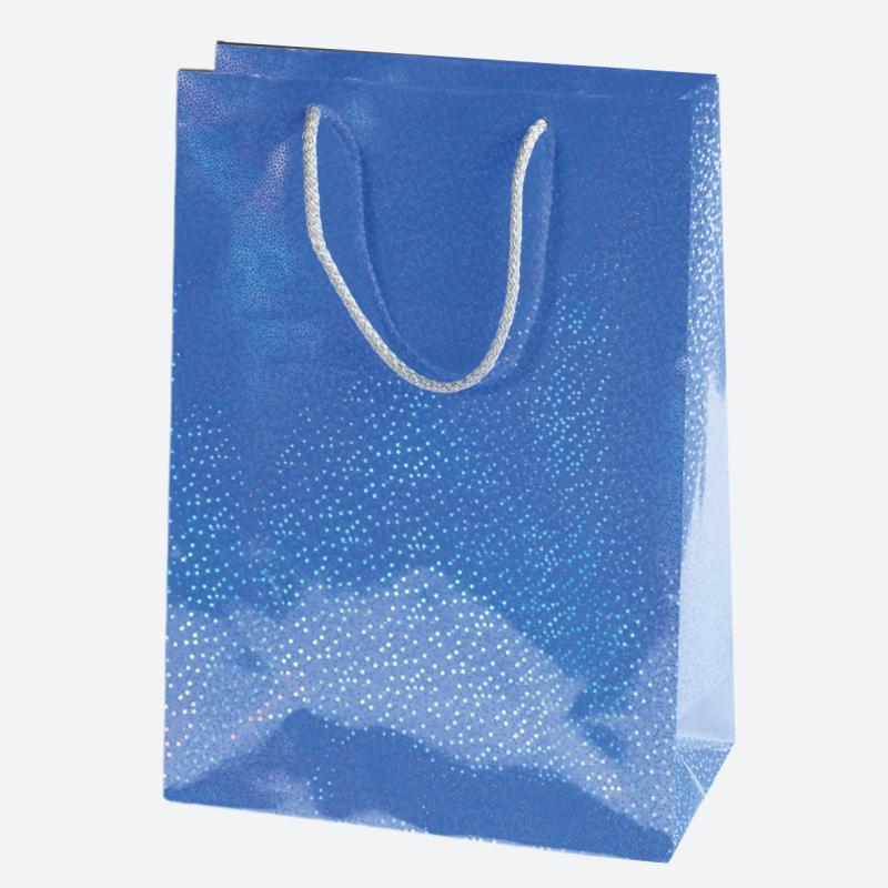 TOREBKA 23*32 POLMAK HOLOGRAM A/10