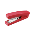 ZSZYWACZ HERLITZ MINI NR10