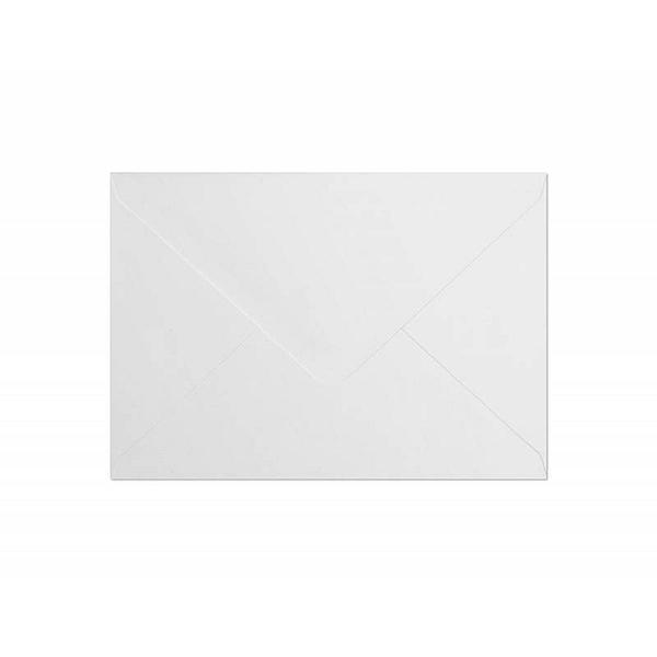 KOPERTA B6 GŁADKI BIAŁY 10SZT 150G