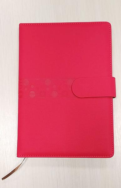 NOTES Z PATKĄ B-5 18-120