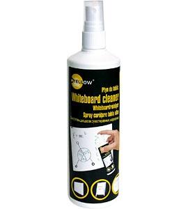 PŁYN DO TABLIC BIAŁYCH 250ML YELLOW ONE
