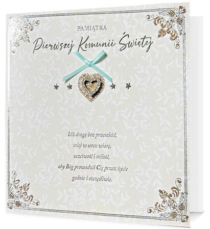 LAURKA UK-DIAMOND PAN DRAGON KOMUNIA