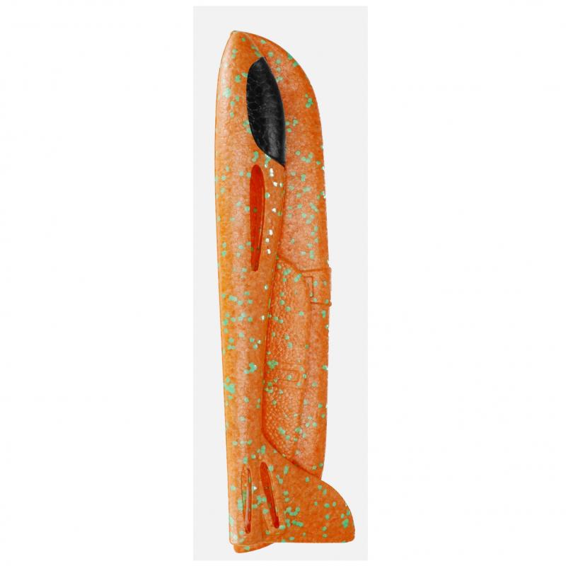 SAMOLOT PIANKOWY 12X35X3 35CM