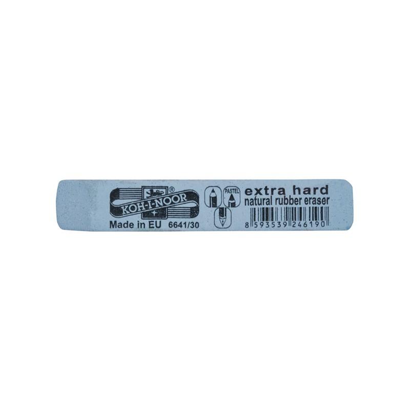GUMKA KOHINOR 6641 EXTRA TWARDA