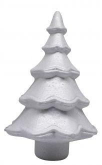 CHOINKA STYROPIANOWA 26CM A2 BCH-26