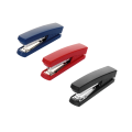 ZSZYWACZ HERLITZ MINI NR10