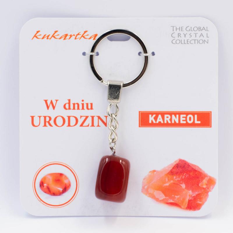 BRELOK BKN KUKARTKA