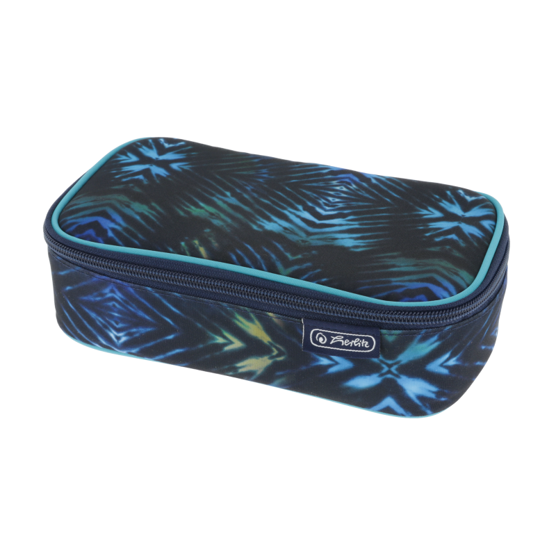 PIÓRNIK KOSM.BEATBOX NEW BATIK FEARLESS HERLITZ