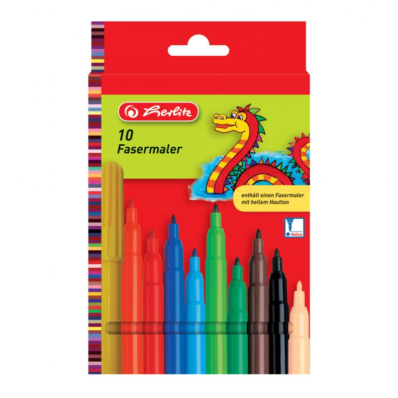 MAZAKI 10 HERLITZ