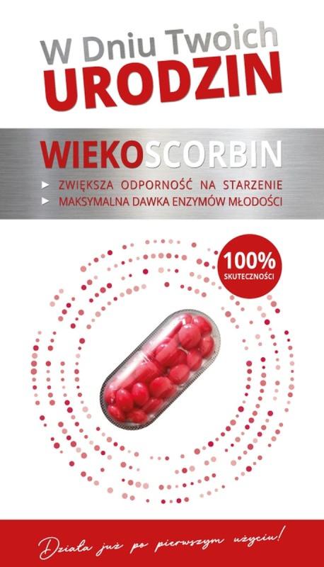 KARNET TAB ARMIN