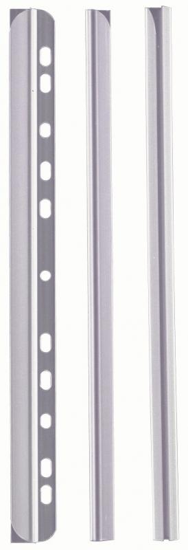 GRZBIET ZACISK.3MM Z PERF.PRZEZ DURABLE