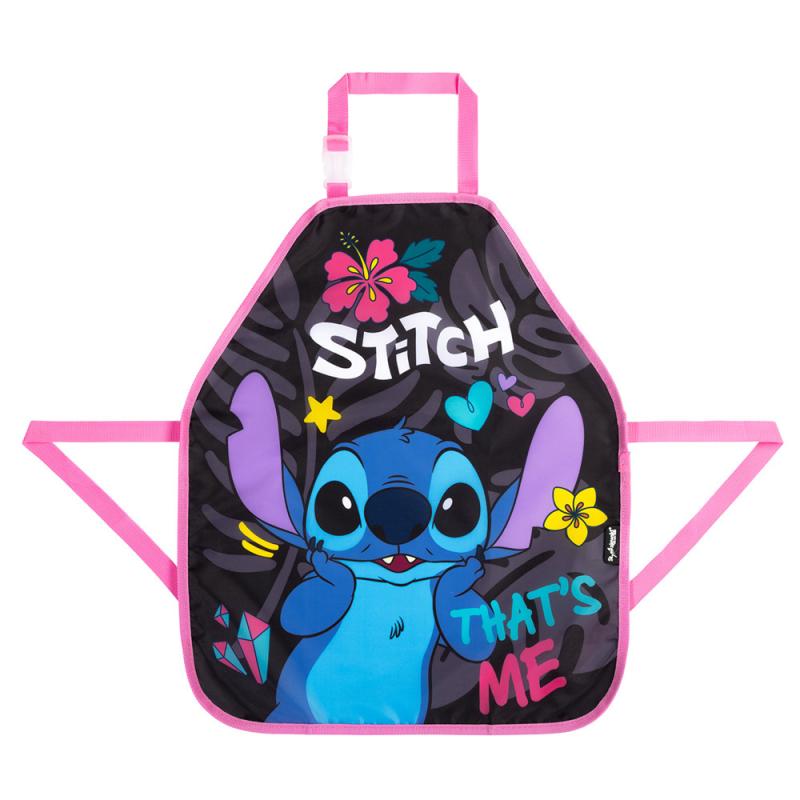 FARTUSZEK STITCH THATS ME