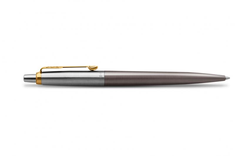 DŁUGOPIS PARKER JOTTER XL CORE GREY