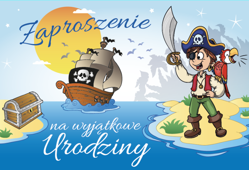ZAPROSZENIA ZA ARMIN A10