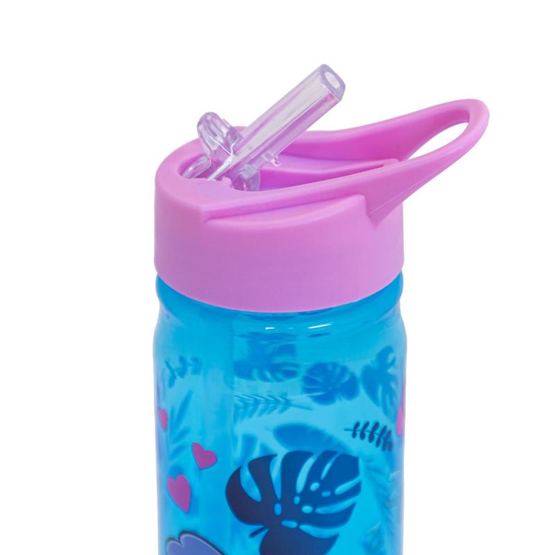 BIDON Z RURKĄ AQUA PURE SWEET KOALA