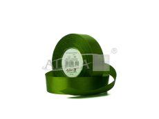 WSTĄŻKA SATYNOWA AX38-36 38MM/32M A4