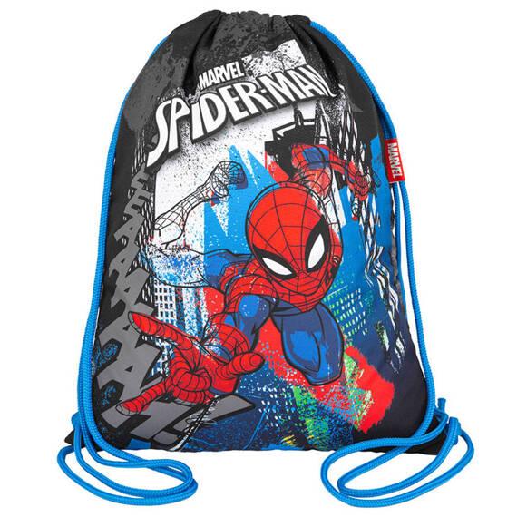 WOREK NA BUTY CORE - BETA - SPIDERMAN DISNEY