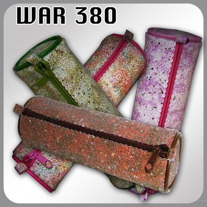 PIÓRNIK WAR 380