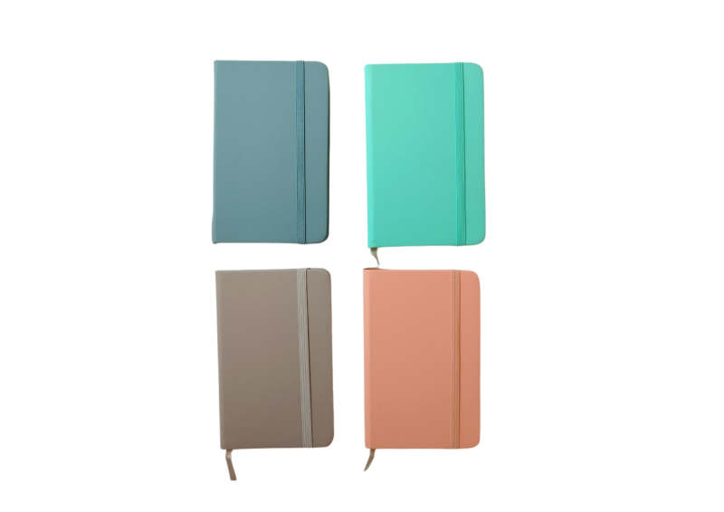 NOTES A7 5801-5