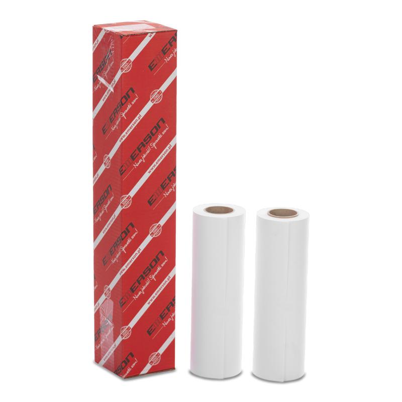 PAPIER DO PLOTERA 297/50 FI50 80G A/2