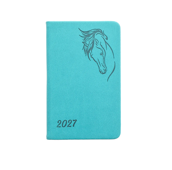 TERMINARZ 8X13 TAFELEK 2027