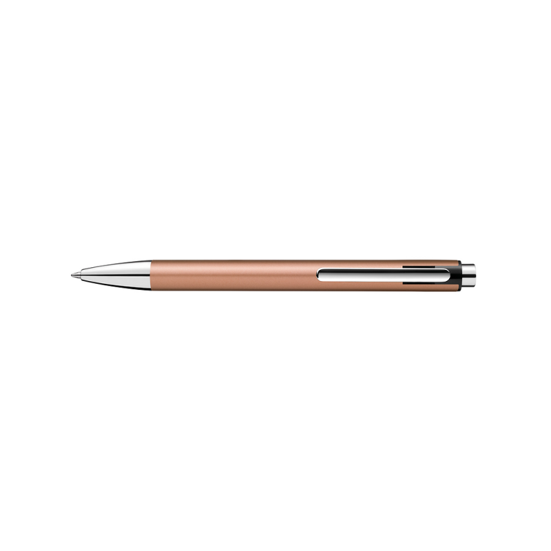 DŁUGOPIS PELIKAN SNAP K10 METAL COPPER