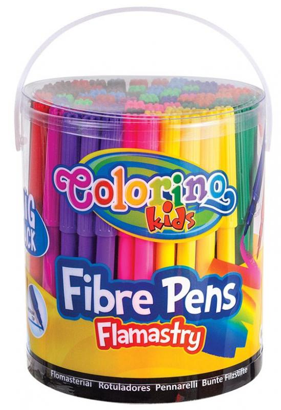 FLAMASTRY COLORINO A/96