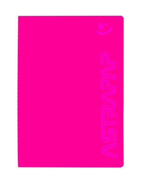 ZESZYT A5/32 # ASTRAPAP FLUO