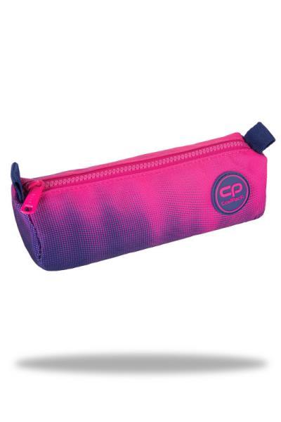 SASZETKA CP TUBE - GRADIENT FRAPE