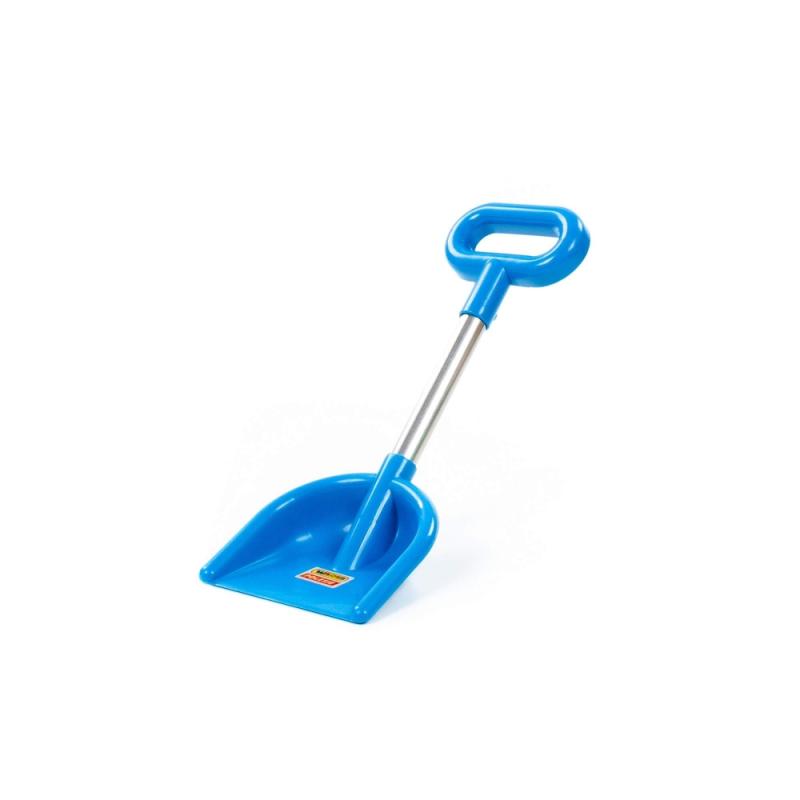 ŁOPATKA DO PIASKU 37CM WADER