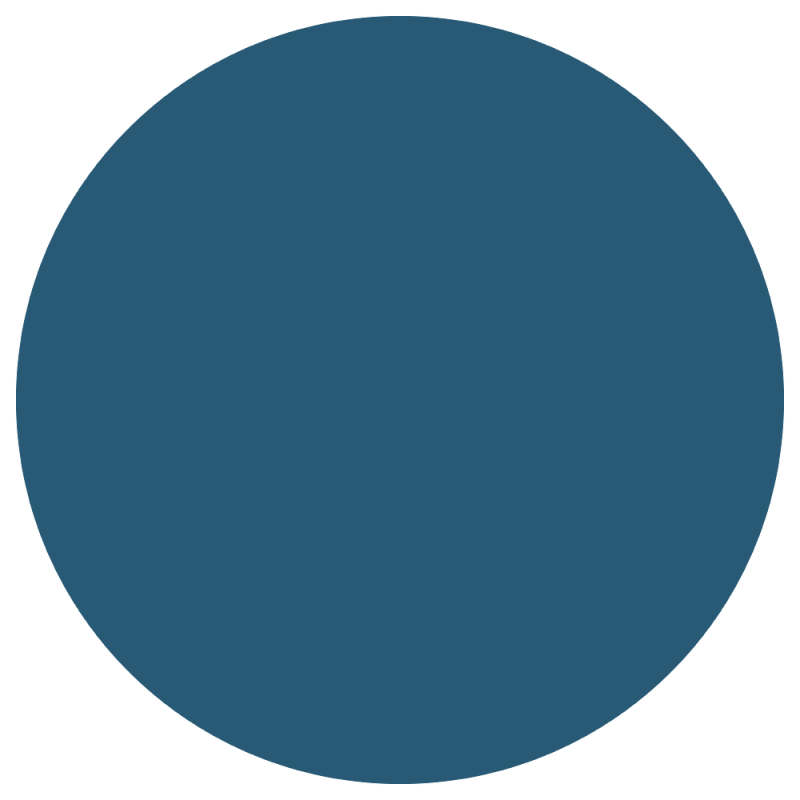 OŁÓWEK WIECZNY PEL INEO OCEAN BLUE