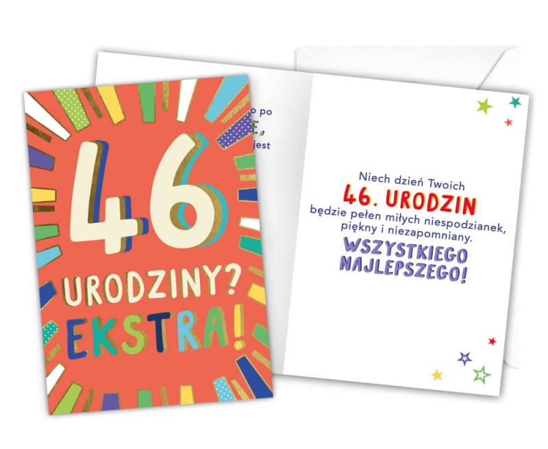 LAURKA LKL KUKARTKA