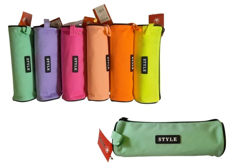 SASZETKA 33-289 FLUO