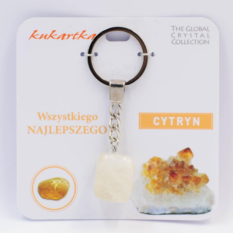 BRELOK BKN KUKARTKA