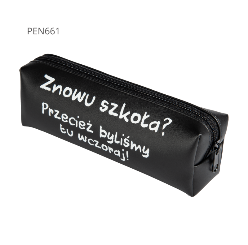 PIÓRNIK PEN-661