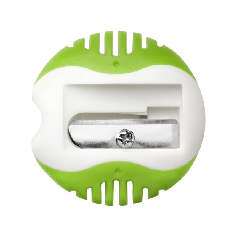 TEMPERÓWKA BIC MINI BLISTER