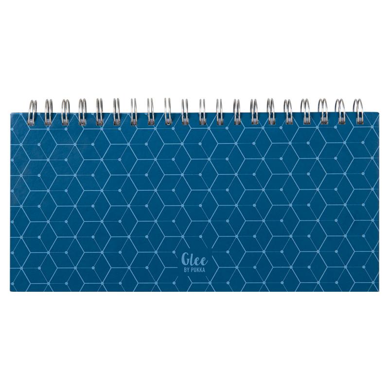PLANNER TYGODNIOWY