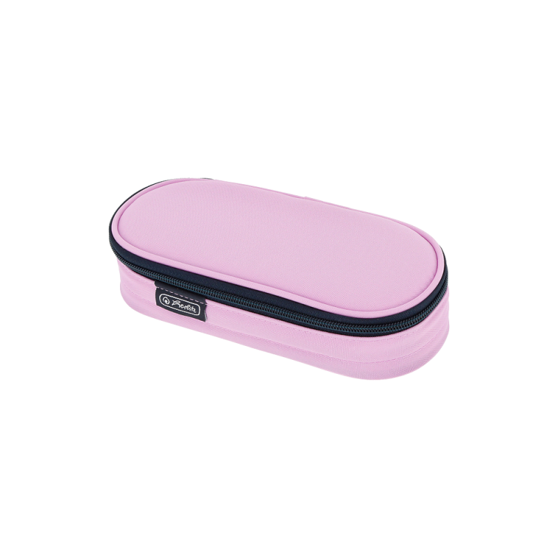 PIÓRNIK KOSM.HERLITZ ETUI PASTEL