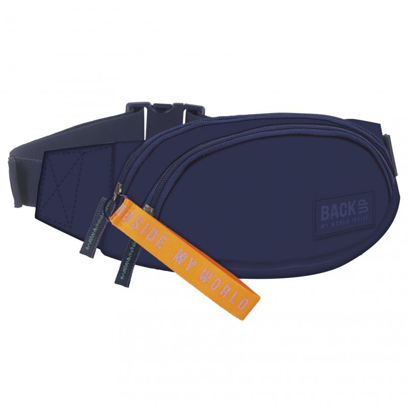 TORBA NA BIODRA BACKUP 4 NERKA A 58