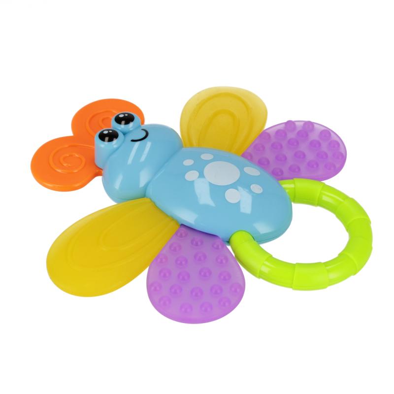 GRZECHOTKA MOTYL