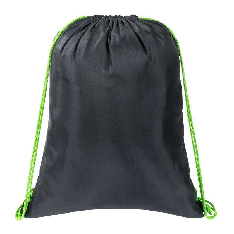WOREK NA OBUWIE GREEN POWER STRIGHT SO-01