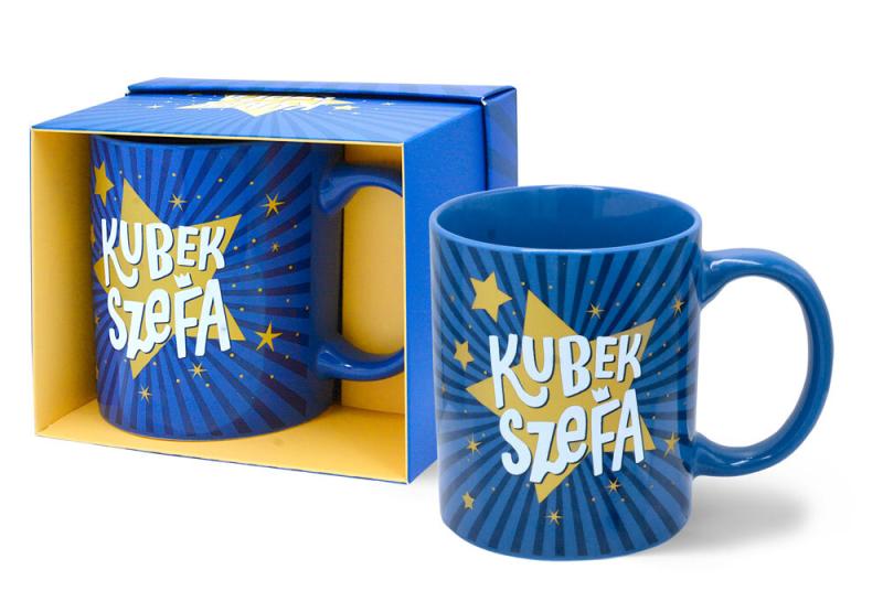 KUBEK TPB KUKARTKA