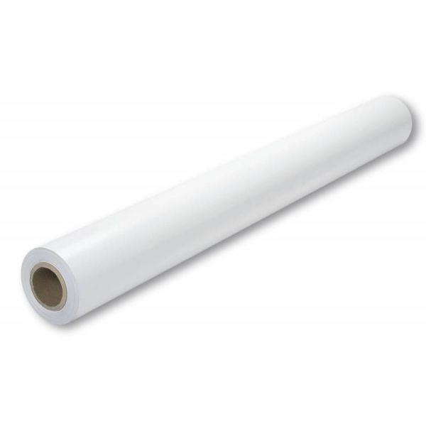 PAPIER DO PLOTERA 914/50 FI50 80G A/1