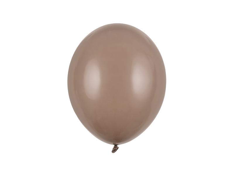 BALONY PASTEL CAPPUCCINO A/50