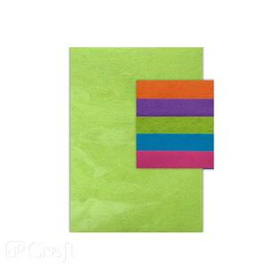 FILC A4 NASYCONY DALPRINT