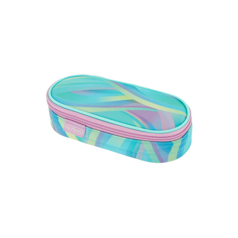 PIÓRNIK KOSM.HERLITZ ETUI MINTY LOVE