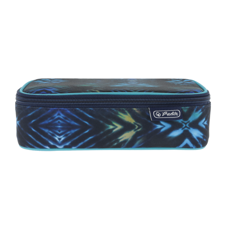 PIÓRNIK KOSM.BEATBOX NEW BATIK FEARLESS HERLITZ
