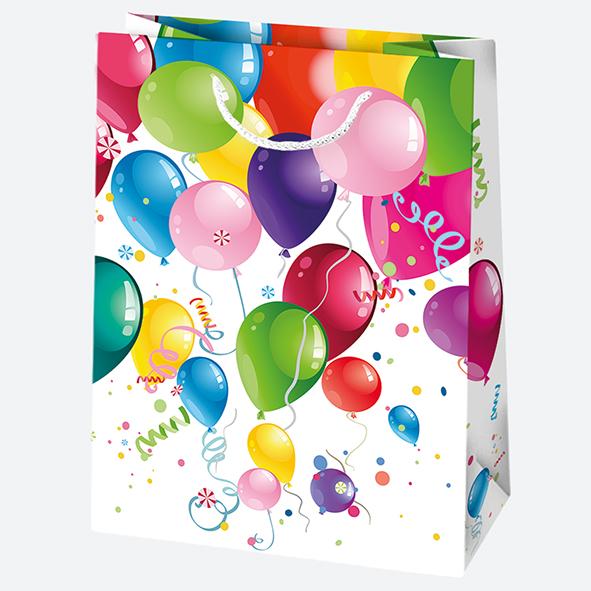 TOREBKA 40*56*25 POLMAK SZEROK.DNO A5