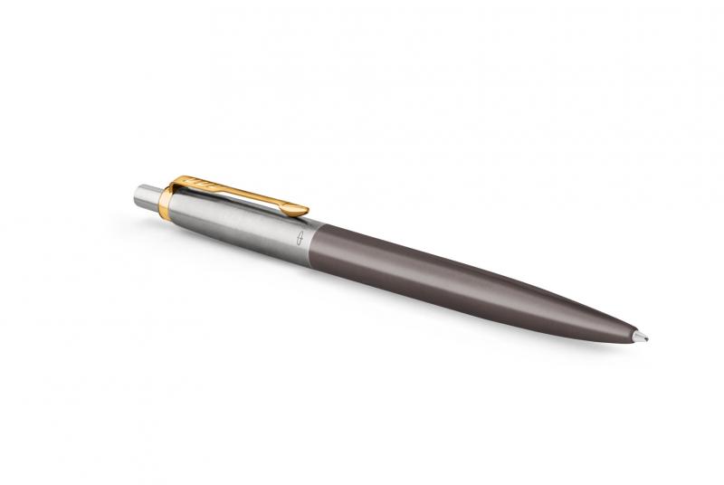 DŁUGOPIS PARKER JOTTER XL CORE GREY